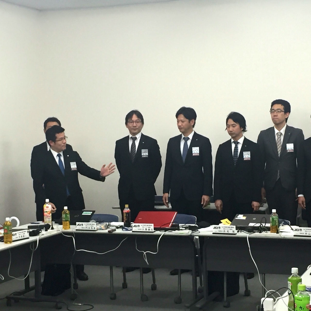 47神奈川ブロック役員会議_741